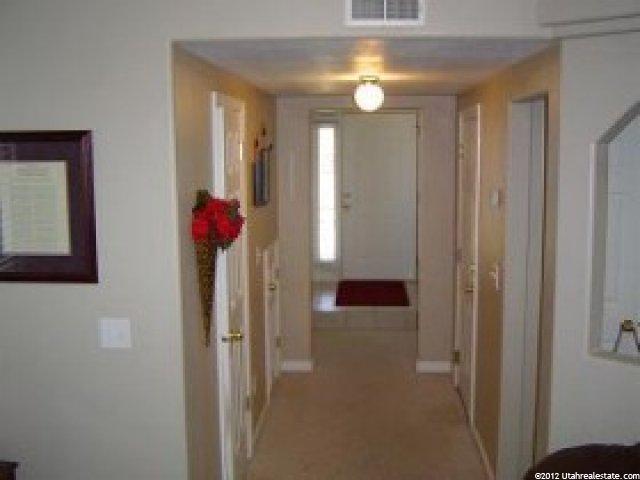 187 E Daisyfield Dr, Draper, UT 84020 — photo 5
