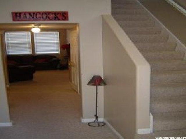 187 E Daisyfield Dr, Draper, UT 84020 — photo 6