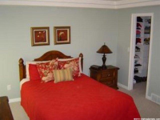 187 E Daisyfield Dr, Draper, UT 84020 — photo 7