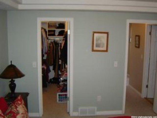 187 E Daisyfield Dr, Draper, UT 84020 — photo 8