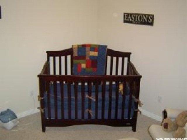 187 E Daisyfield Dr, Draper, UT 84020 — photo 9