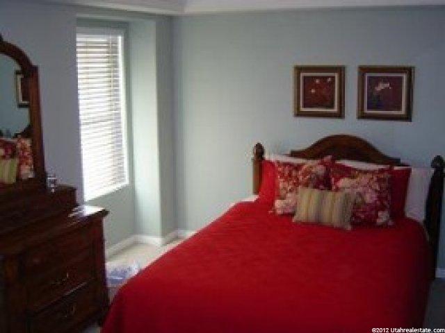 187 E Daisyfield Dr, Draper, UT 84020 — photo 10