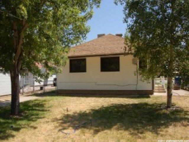 1637 Grant Ave, Ogden, UT 84404 — photo 12