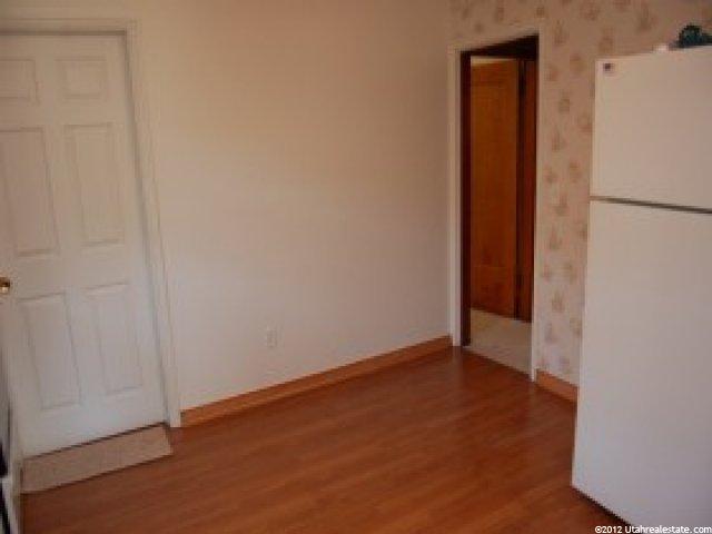 1637 Grant Ave, Ogden, UT 84404 — photo 3