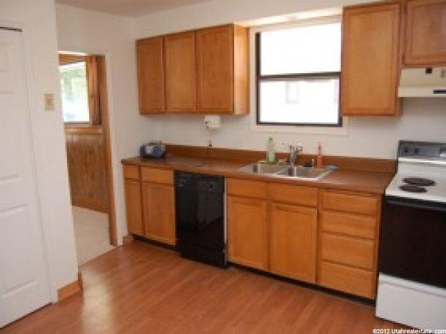 1637 Grant Ave, Ogden, UT 84404 — photo 4