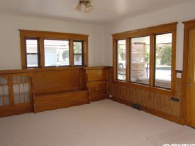 1637 Grant Ave, Ogden, UT 84404 — photo 6