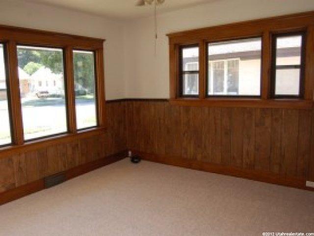1637 Grant Ave, Ogden, UT 84404 — photo 7