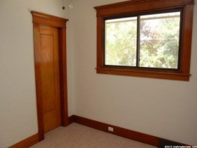 1637 Grant Ave, Ogden, UT 84404 — photo 9