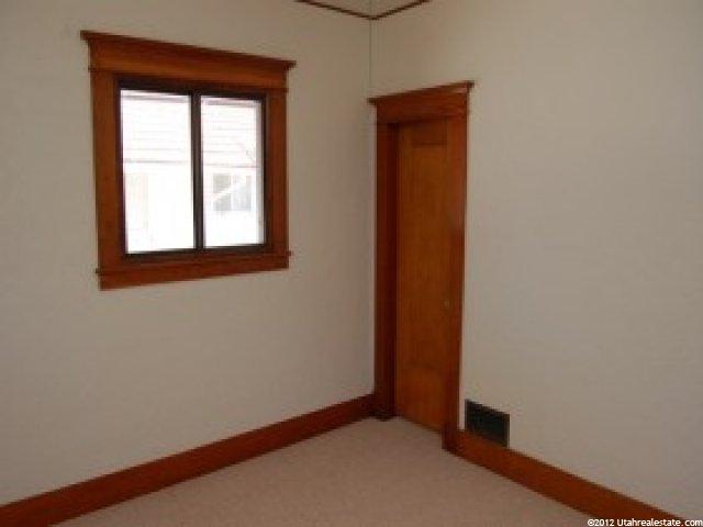 1637 Grant Ave, Ogden, UT 84404 — photo 10