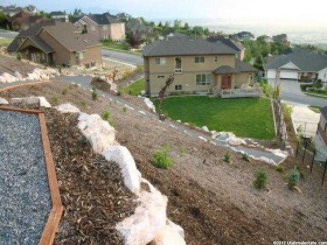 3975 Monarch Dr, Bountiful, UT 84010 — photo 11