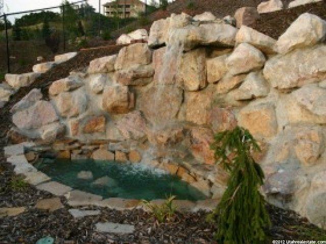 3975 Monarch Dr, Bountiful, UT 84010 — photo 12