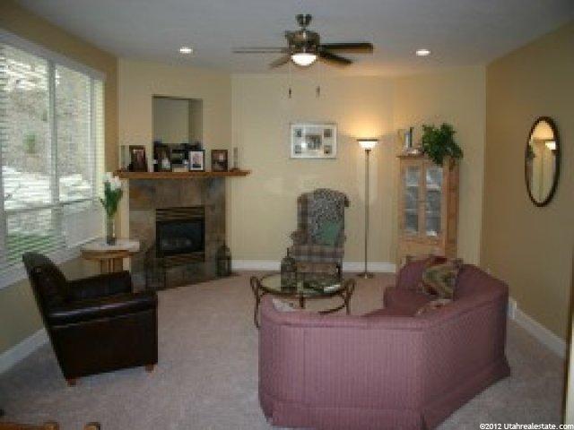 3975 Monarch Dr, Bountiful, UT 84010 — photo 4