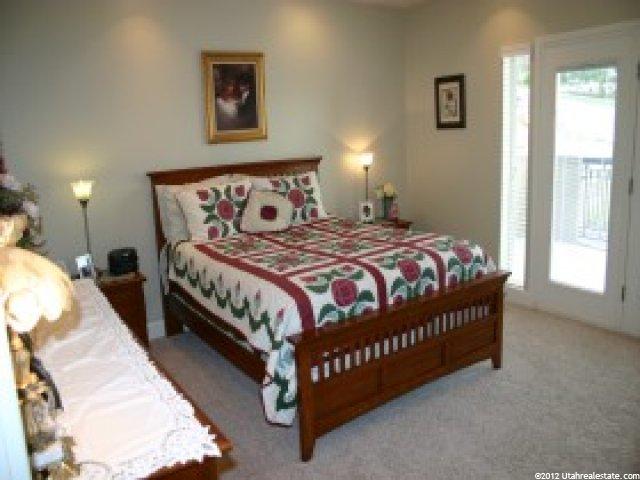 3975 Monarch Dr, Bountiful, UT 84010 — photo 7