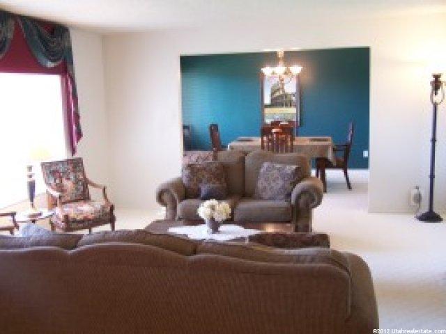 196 N 600 W, Vernal, UT 84078 — photo 2