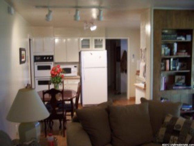 196 N 600 W, Vernal, UT 84078 — photo 3