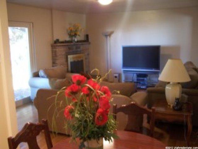 196 N 600 W, Vernal, UT 84078 — photo 4