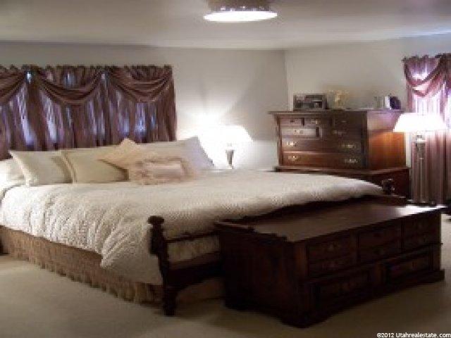 196 N 600 W, Vernal, UT 84078 — photo 5
