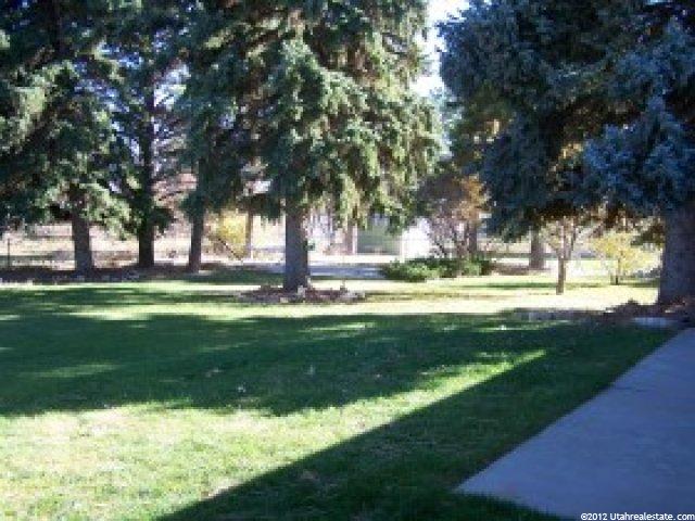 196 N 600 W, Vernal, UT 84078 — photo 6