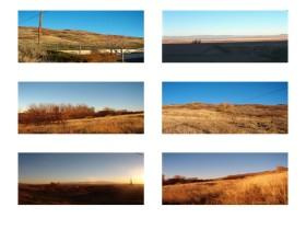 1343 S 200 E, Farmington, UT 84025