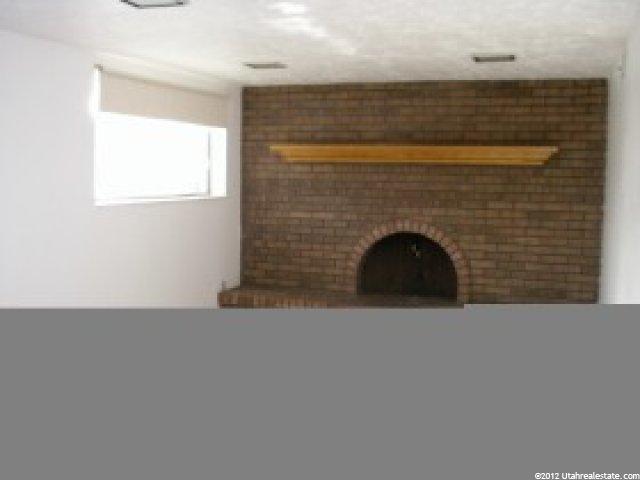 387 E 8260 S, Sandy, UT 84070 — photo 5