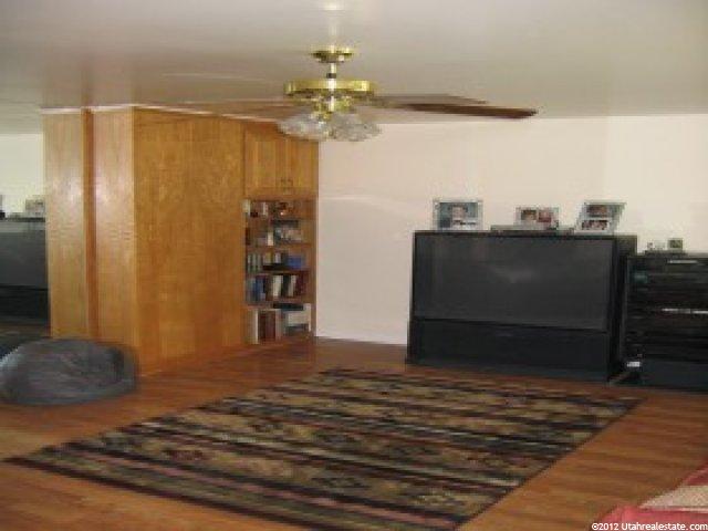 387 E 8260 S, Sandy, UT 84070 — photo 3
