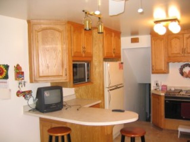 387 E 8260 S, Sandy, UT 84070 — photo 4