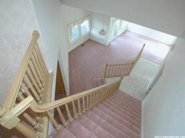11698 S Cassowary Dr E, Sandy, UT 84092 — photo 5