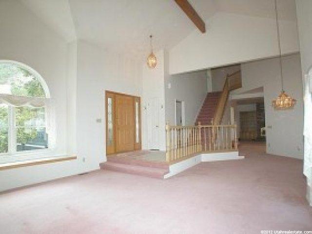 11698 S Cassowary Dr E, Sandy, UT 84092 — photo 10