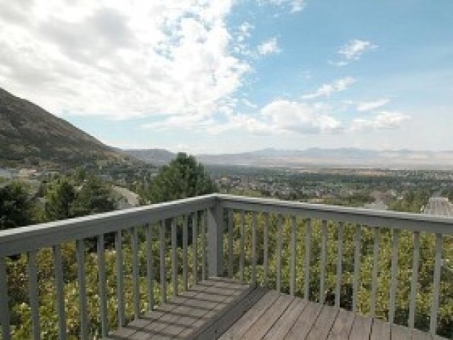11698 S Cassowary Dr E, Sandy, UT 84092 — photo 11