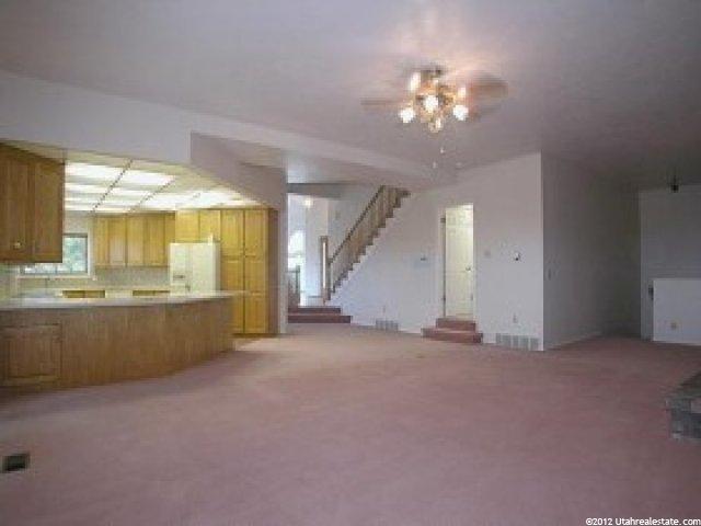 11698 S Cassowary Dr E, Sandy, UT 84092 — photo 6