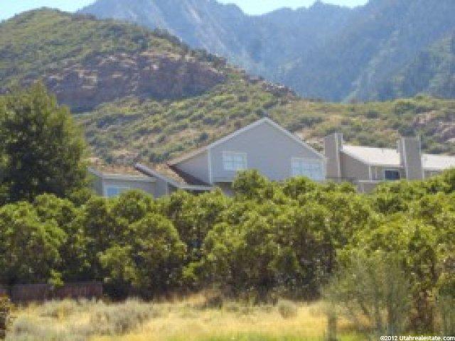 11698 S Cassowary Dr E, Sandy, UT 84092 — photo 2