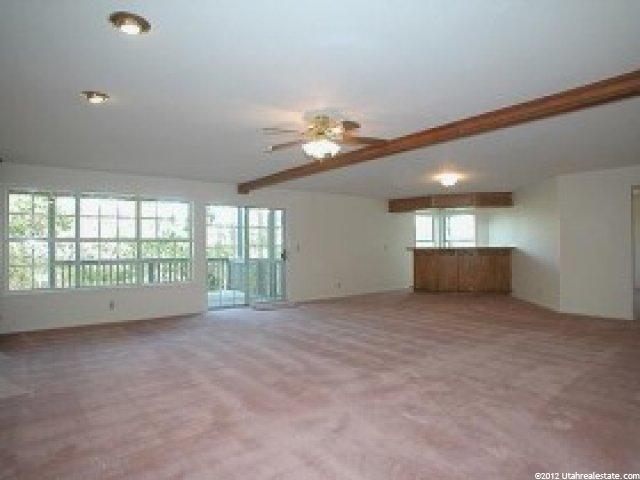 11698 S Cassowary Dr E, Sandy, UT 84092 — photo 7
