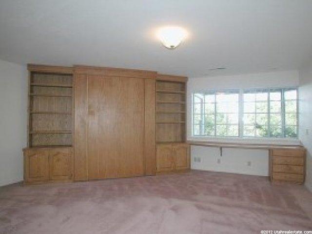 11698 S Cassowary Dr E, Sandy, UT 84092 — photo 8