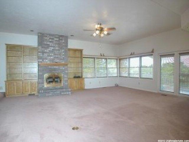 11698 S Cassowary Dr E, Sandy, UT 84092 — photo 9