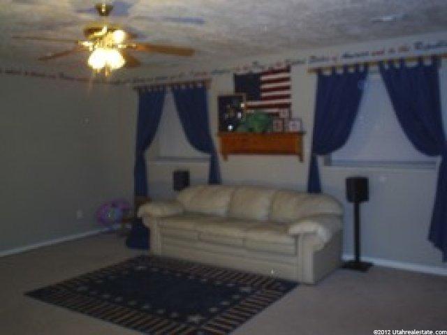 1302 N 2375 W, Layton, UT 84041 — photo 3