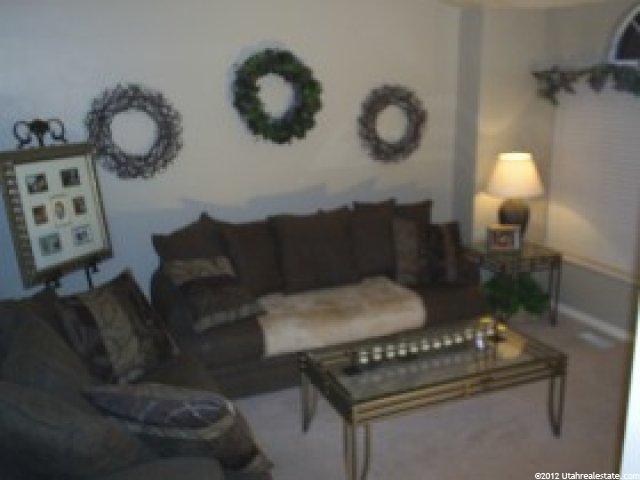 1302 N 2375 W, Layton, UT 84041 — photo 4