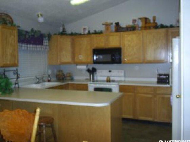 1302 N 2375 W, Layton, UT 84041 — photo 5