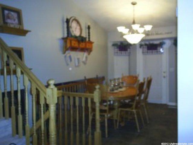 1302 N 2375 W, Layton, UT 84041 — photo 6
