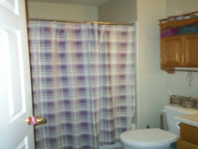 1302 N 2375 W, Layton, UT 84041 — photo 7