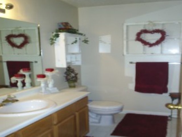 1302 N 2375 W, Layton, UT 84041 — photo 8