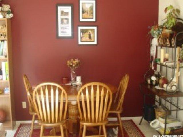 147 W 1190 N, Logan, UT 84341 — photo 3