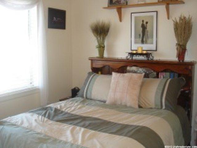 147 W 1190 N, Logan, UT 84341 — photo 4