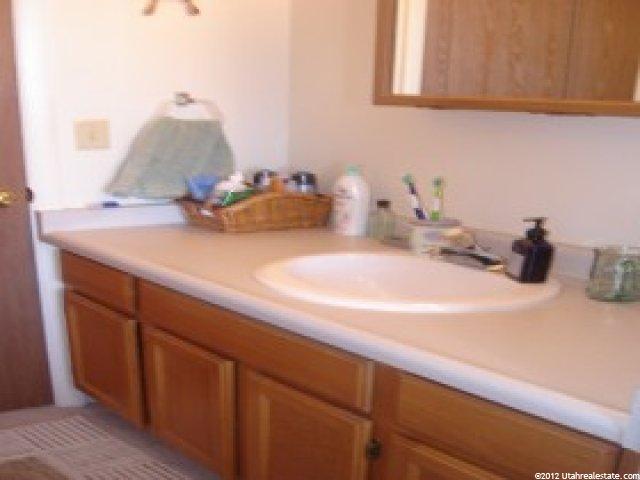 147 W 1190 N, Logan, UT 84341 — photo 5