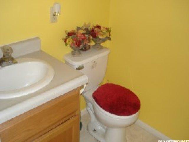 147 W 1190 N, Logan, UT 84341 — photo 6