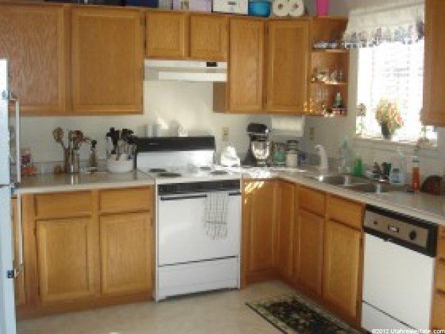 147 W 1190 N, Logan, UT 84341 — photo 7
