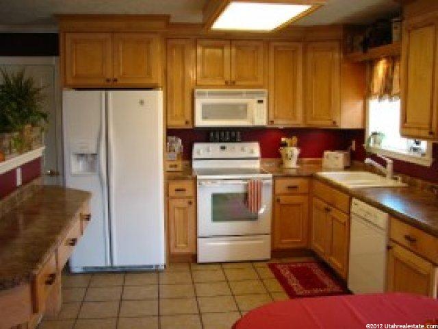 86 S 490 E, Smithfield, UT 84335 — photo 2
