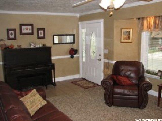 86 S 490 E, Smithfield, UT 84335 — photo 3
