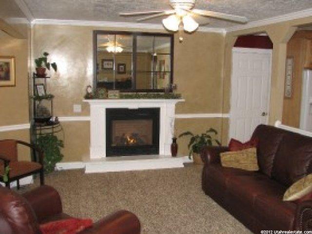 86 S 490 E, Smithfield, UT 84335 — photo 4