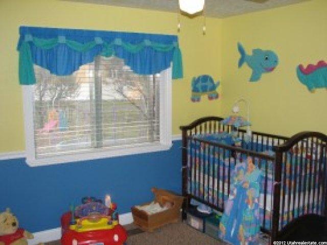 86 S 490 E, Smithfield, UT 84335 — photo 5