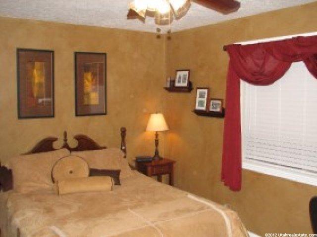 86 S 490 E, Smithfield, UT 84335 — photo 6